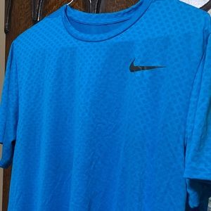 Men’s Nike Dri-fit